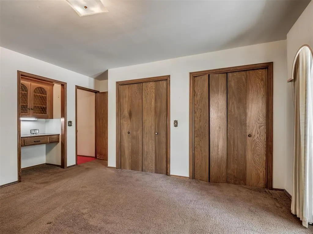 Photo 31 — Address unavailable, Oklahoma City, OK 73132