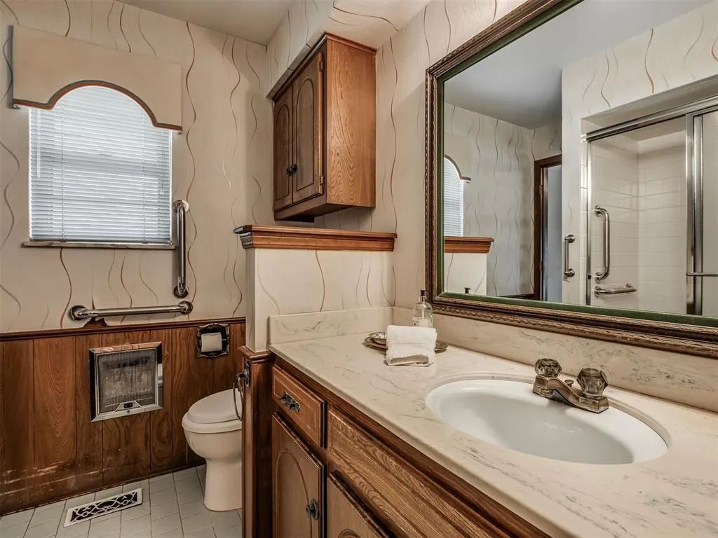 Photo 36 — Address unavailable, Oklahoma City, OK 73132