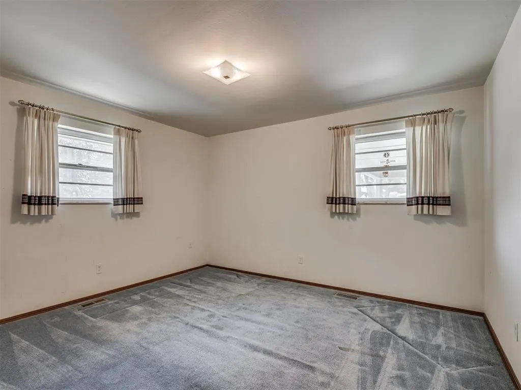 Photo 37 — Address unavailable, Oklahoma City, OK 73132