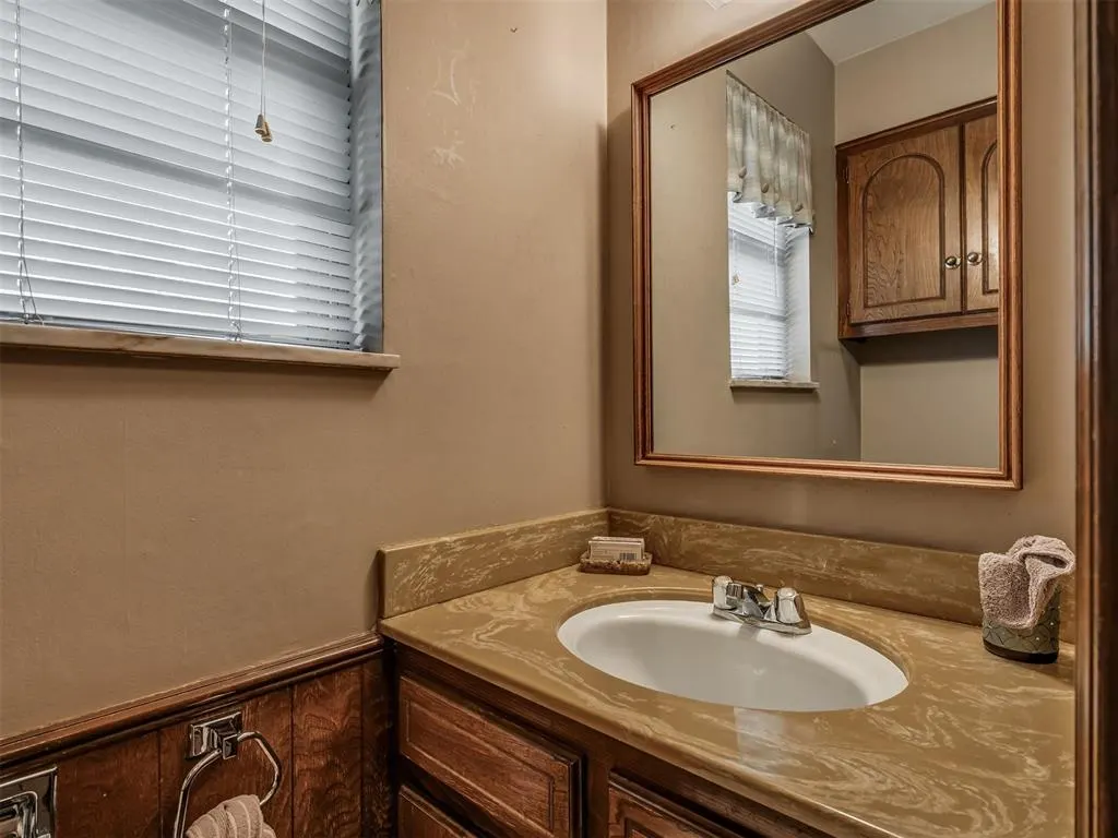 Photo 44 — Address unavailable, Oklahoma City, OK 73132