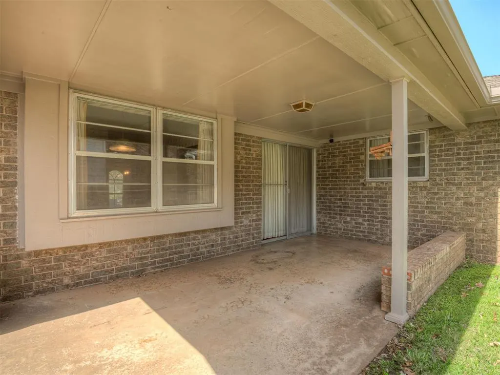 Photo 45 — Address unavailable, Oklahoma City, OK 73132