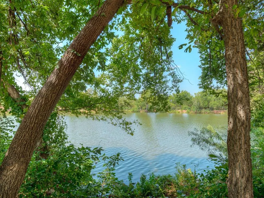 Photo 47 — Address unavailable, Oklahoma City, OK 73132