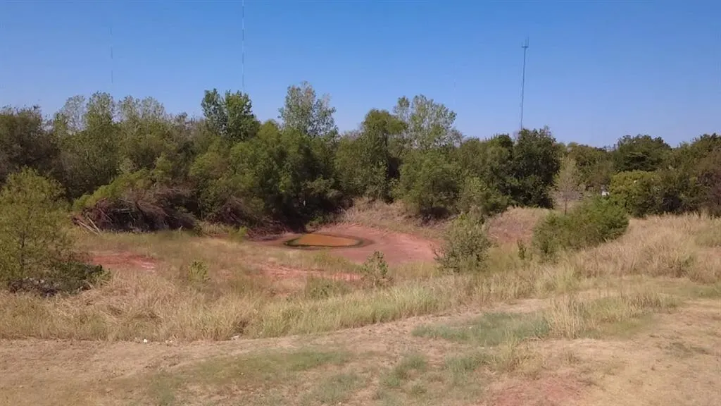 Photo 4 — 6601 N Martin Luther King Avenue, Oklahoma City, OK 73111