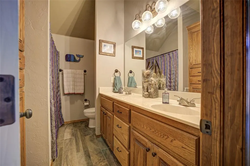 Photo 24 — 3693 Stonebrook Drive, Norman, OK 73072