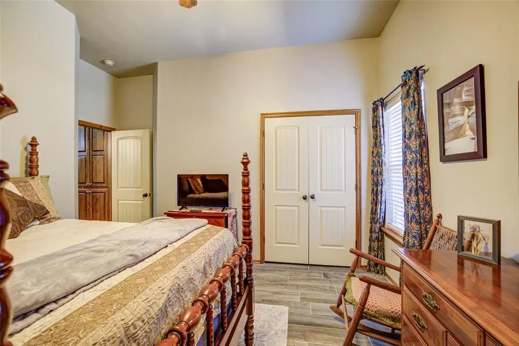 Photo 27 — 3693 Stonebrook Drive, Norman, OK 73072