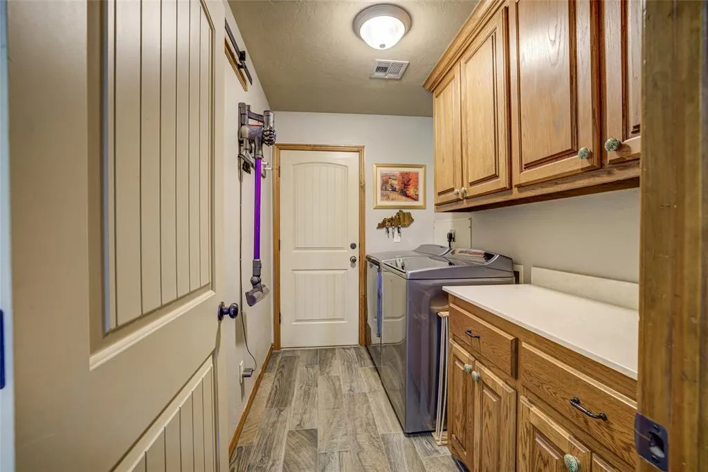 Photo 28 — 3693 Stonebrook Drive, Norman, OK 73072
