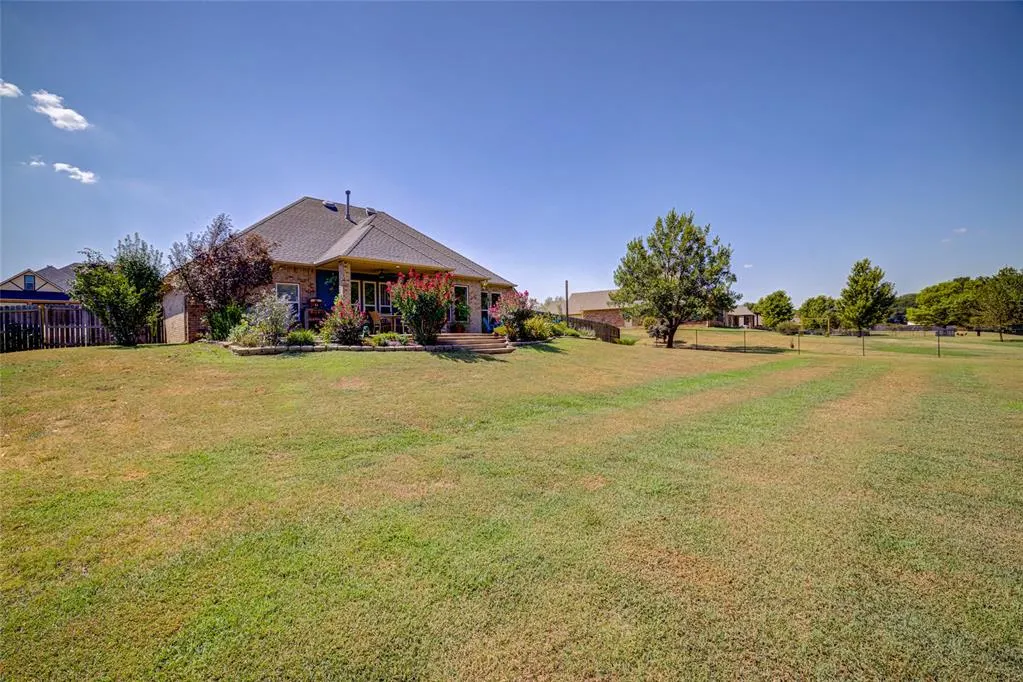 Photo 41 — 3693 Stonebrook Drive, Norman, OK 73072