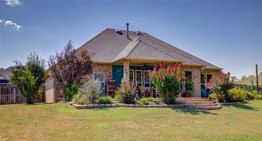 Photo 42 — 3693 Stonebrook Drive, Norman, OK 73072