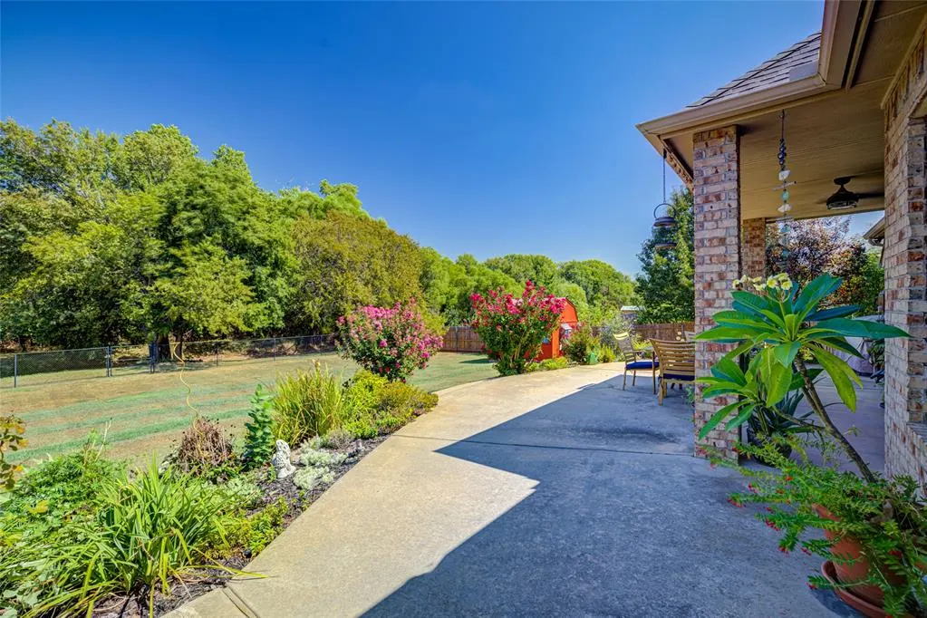 Photo 45 — 3693 Stonebrook Drive, Norman, OK 73072