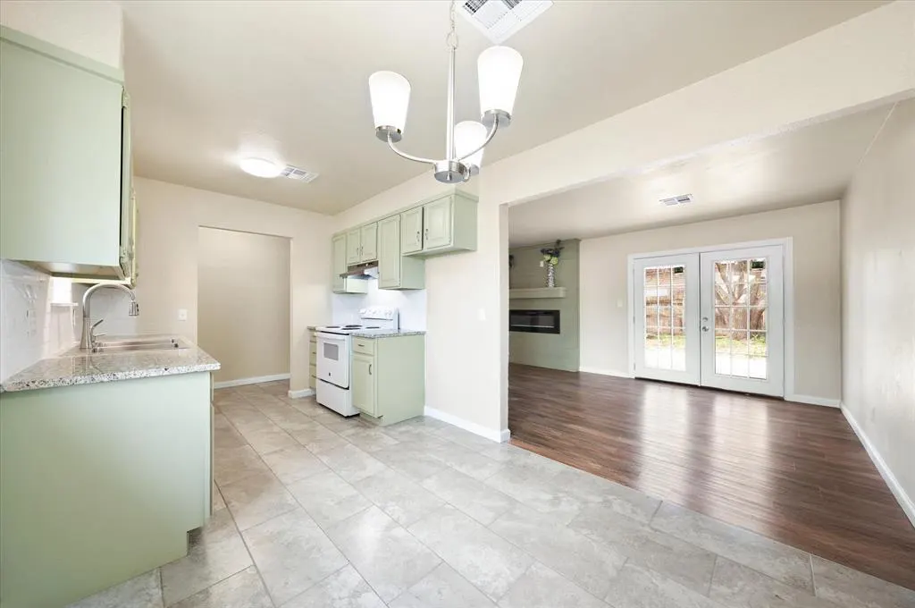 Photo 13 — 1223 E Vilas Avenue, Guthrie, OK 73044