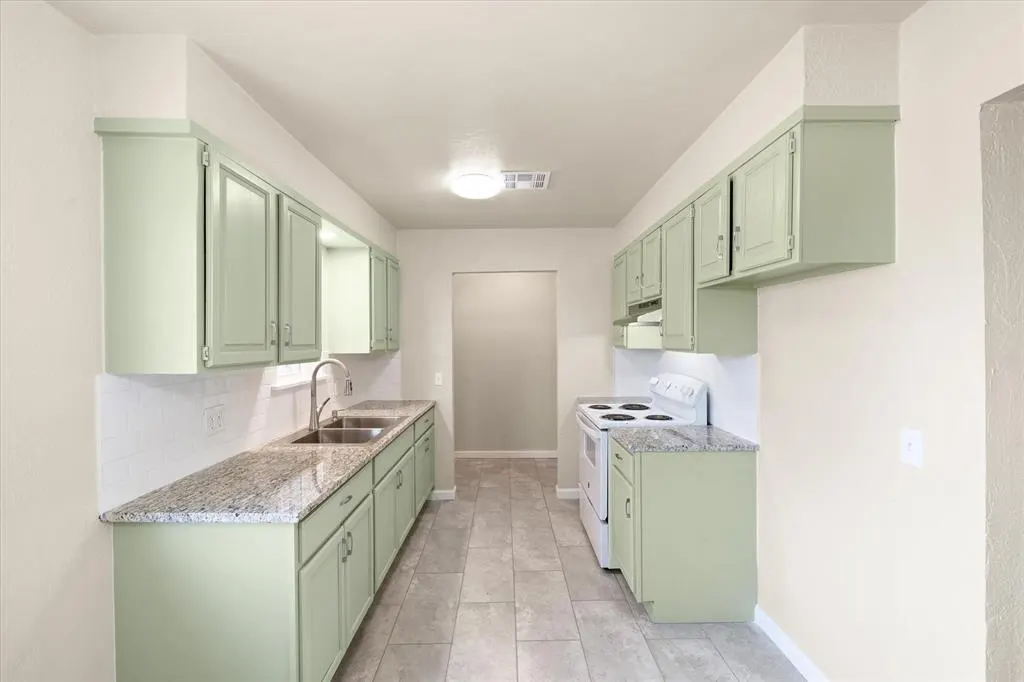 Photo 16 — 1223 E Vilas Avenue, Guthrie, OK 73044
