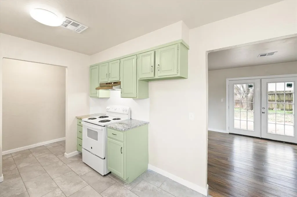 Photo 18 — 1223 E Vilas Avenue, Guthrie, OK 73044