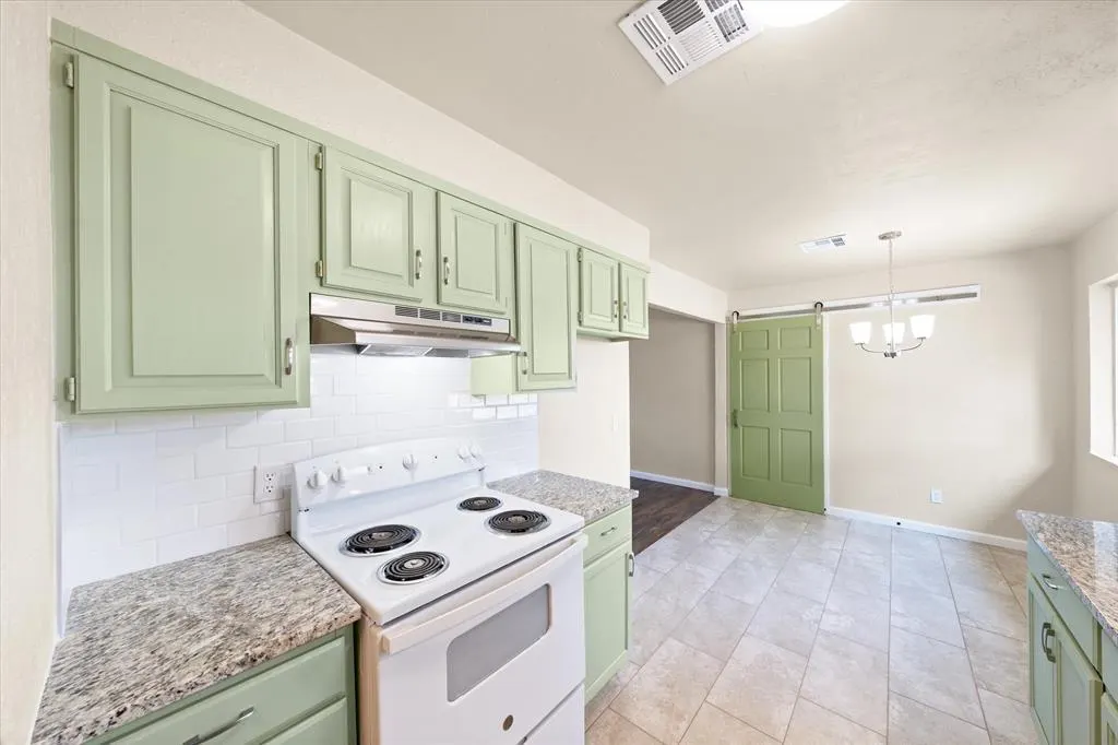Photo 20 — 1223 E Vilas Avenue, Guthrie, OK 73044