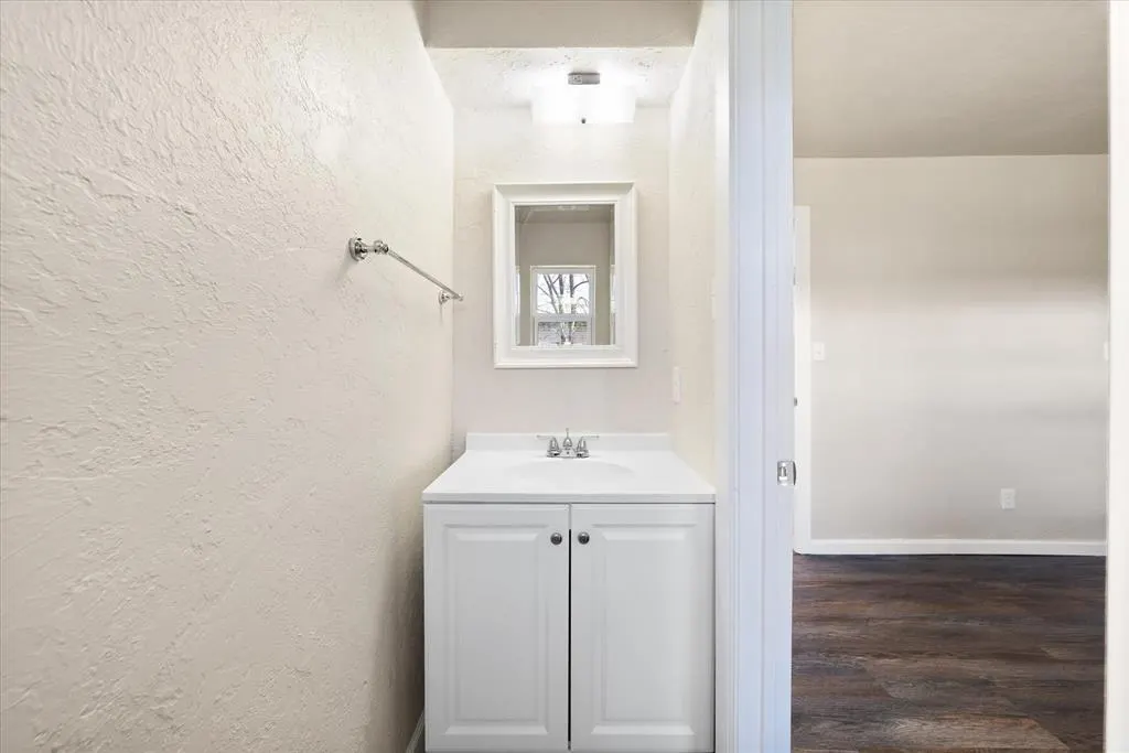 Photo 25 — 1223 E Vilas Avenue, Guthrie, OK 73044