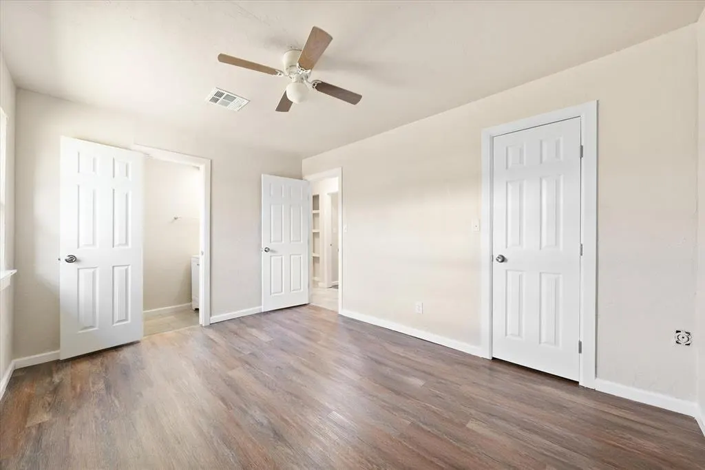Photo 26 — 1223 E Vilas Avenue, Guthrie, OK 73044