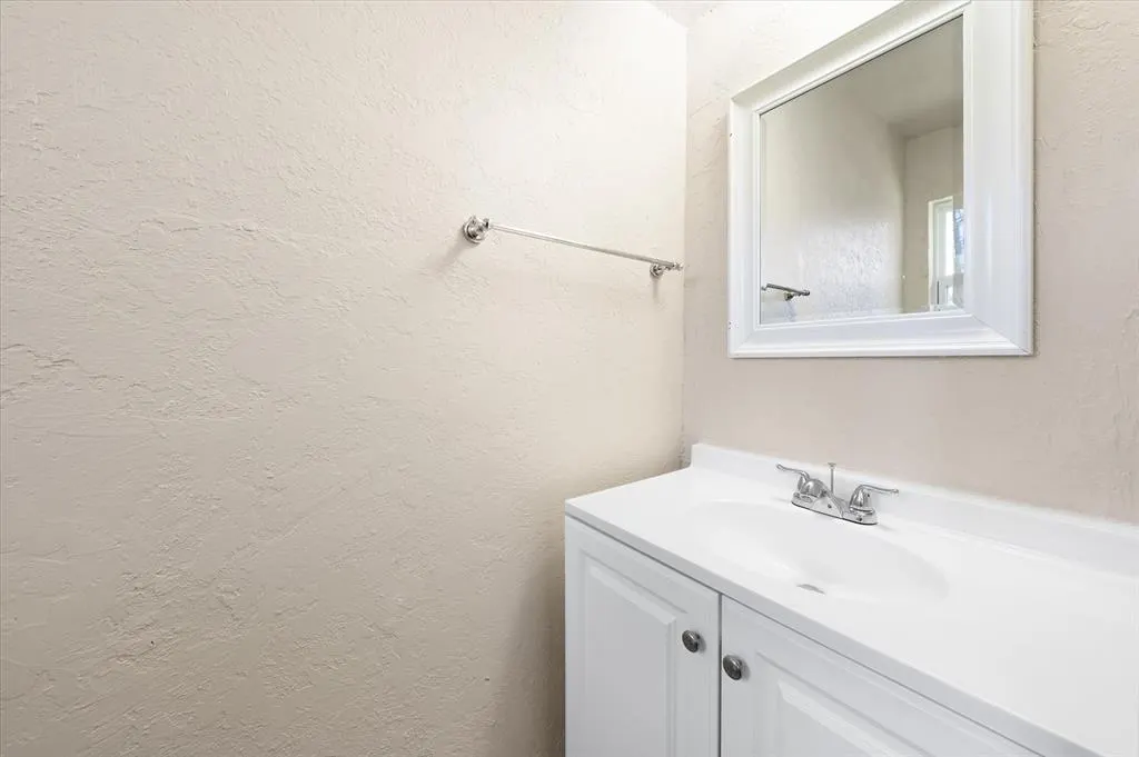 Photo 27 — 1223 E Vilas Avenue, Guthrie, OK 73044