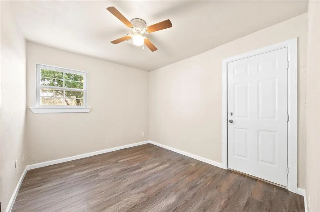 Photo 28 — 1223 E Vilas Avenue, Guthrie, OK 73044