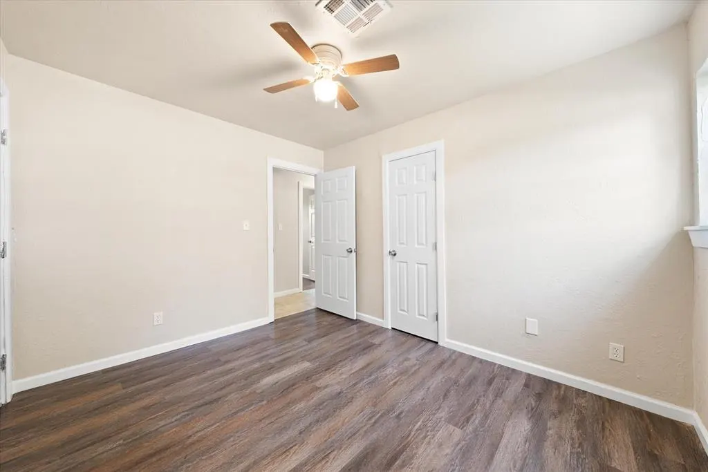 Photo 29 — 1223 E Vilas Avenue, Guthrie, OK 73044