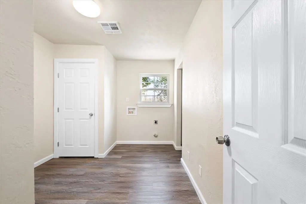 Photo 30 — 1223 E Vilas Avenue, Guthrie, OK 73044