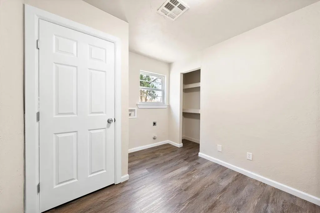 Photo 31 — 1223 E Vilas Avenue, Guthrie, OK 73044
