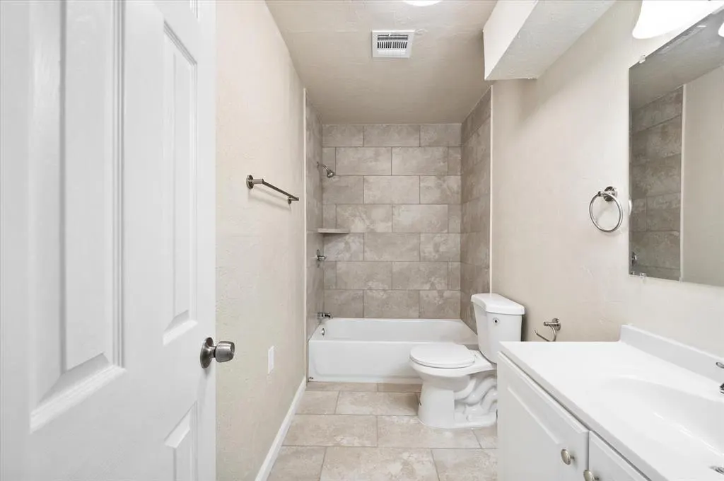 Photo 32 — 1223 E Vilas Avenue, Guthrie, OK 73044