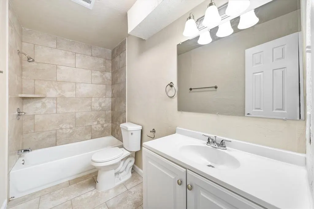 Photo 33 — 1223 E Vilas Avenue, Guthrie, OK 73044