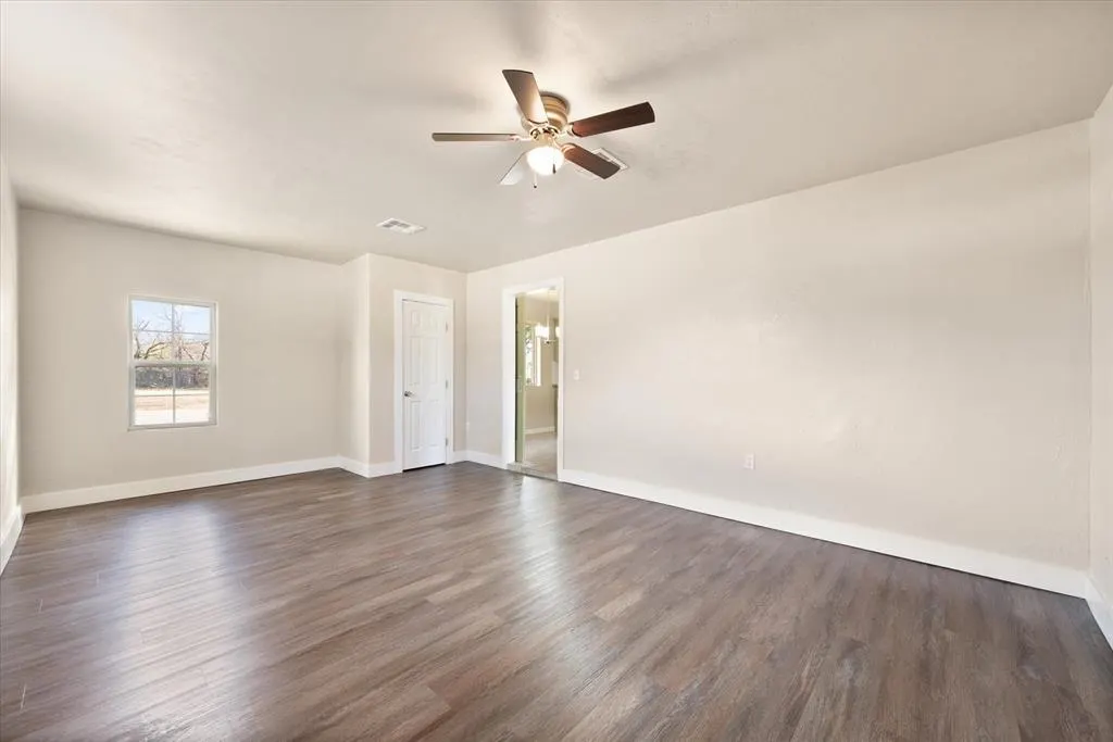 Photo 35 — 1223 E Vilas Avenue, Guthrie, OK 73044