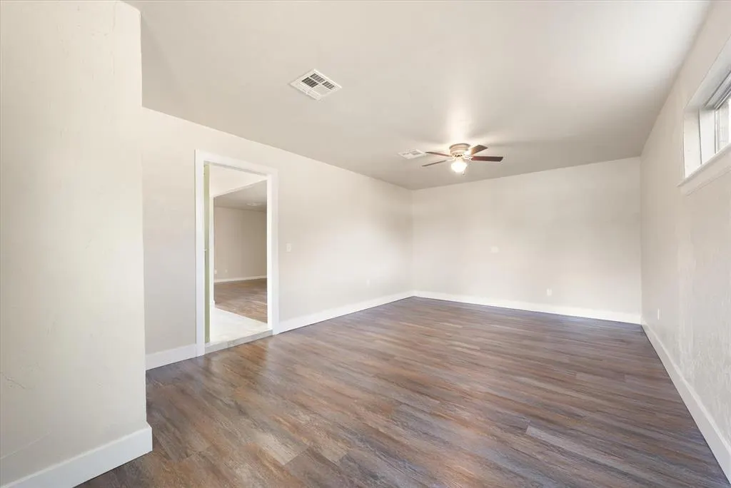 Photo 36 — 1223 E Vilas Avenue, Guthrie, OK 73044