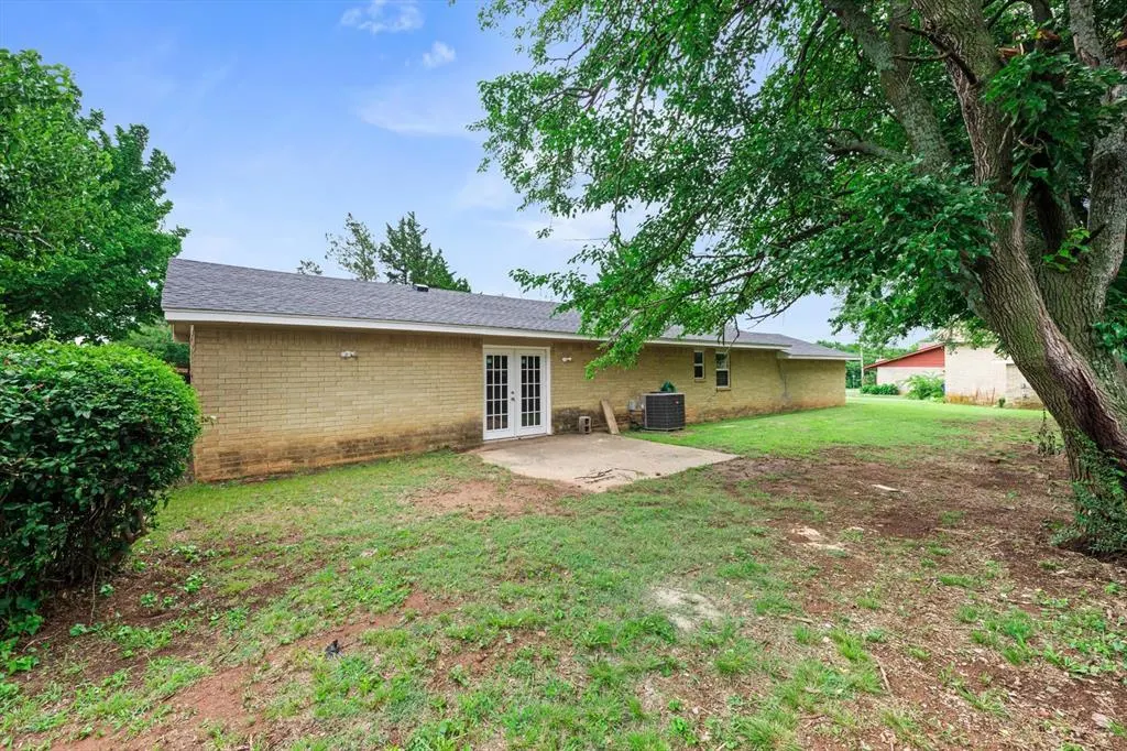 Photo 38 — 1223 E Vilas Avenue, Guthrie, OK 73044