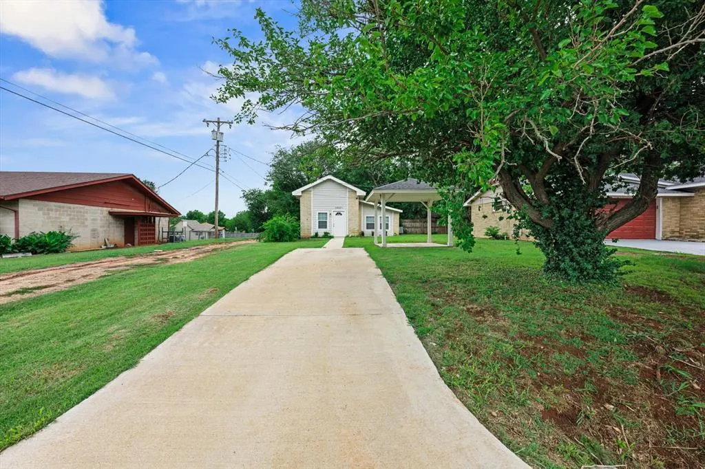 Photo 40 — 1223 E Vilas Avenue, Guthrie, OK 73044