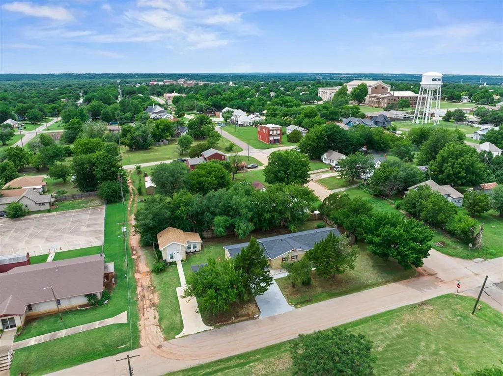 Photo 41 — 1223 E Vilas Avenue, Guthrie, OK 73044