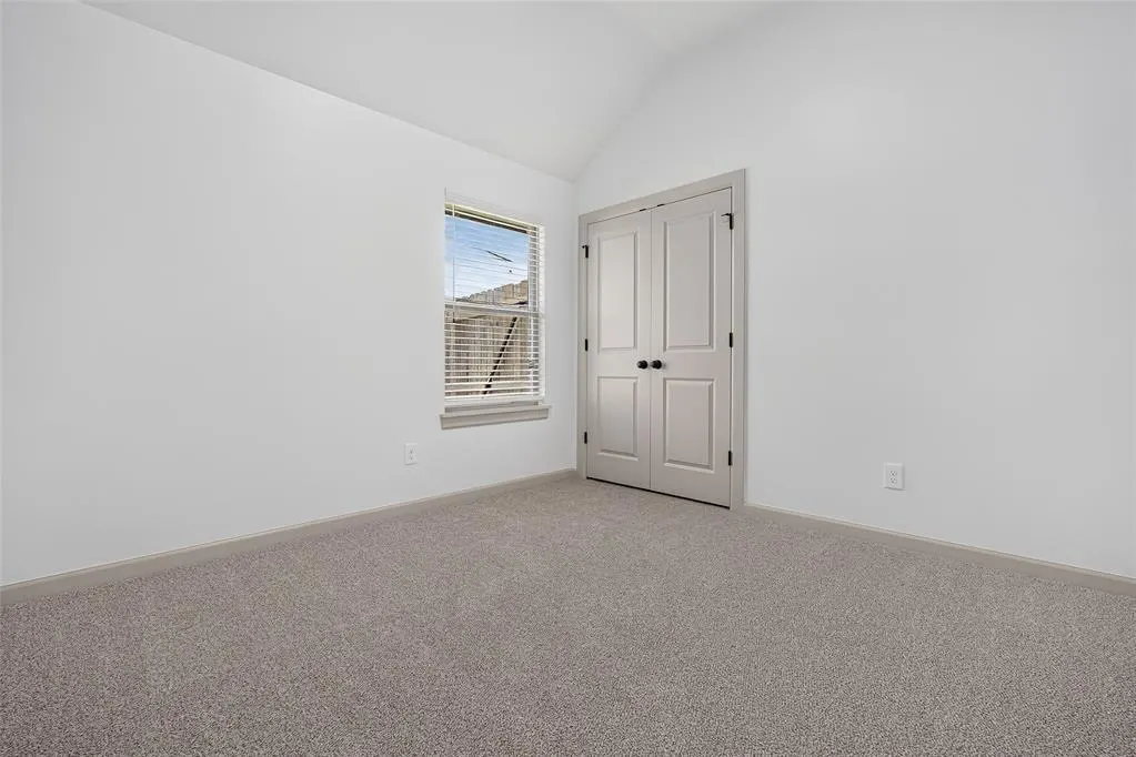 Photo 2 — Address unavailable, Yukon, OK 73099