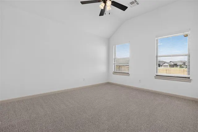 Photo 5 — Address unavailable, Yukon, OK 73099
