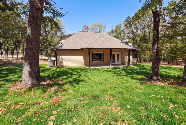 Photo 4 — 14375 County Road 1573 Road, Ada, OK 74820
