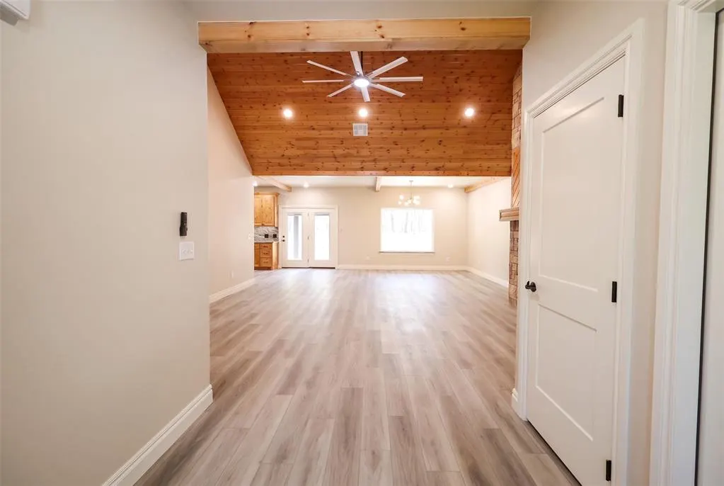 Photo 5 — 14375 County Road 1573 Road, Ada, OK 74820