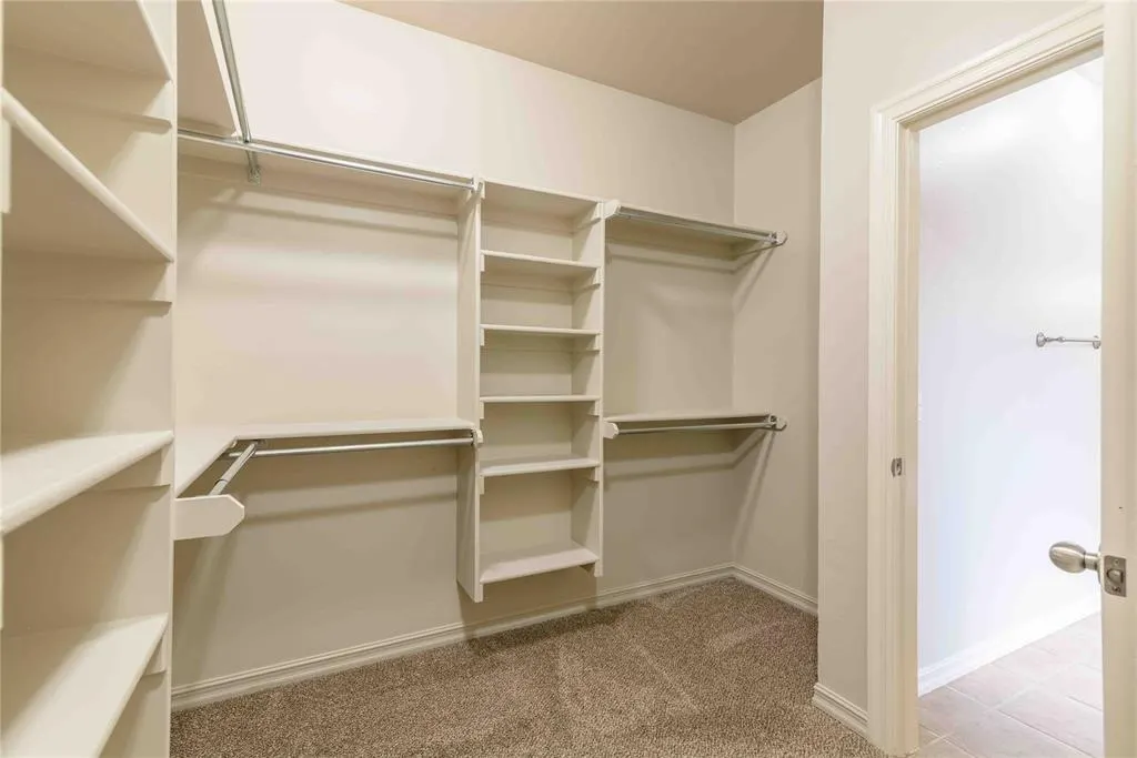 Photo 16 — 520 SW 123rd Place, Oklahoma City, OK 73170
