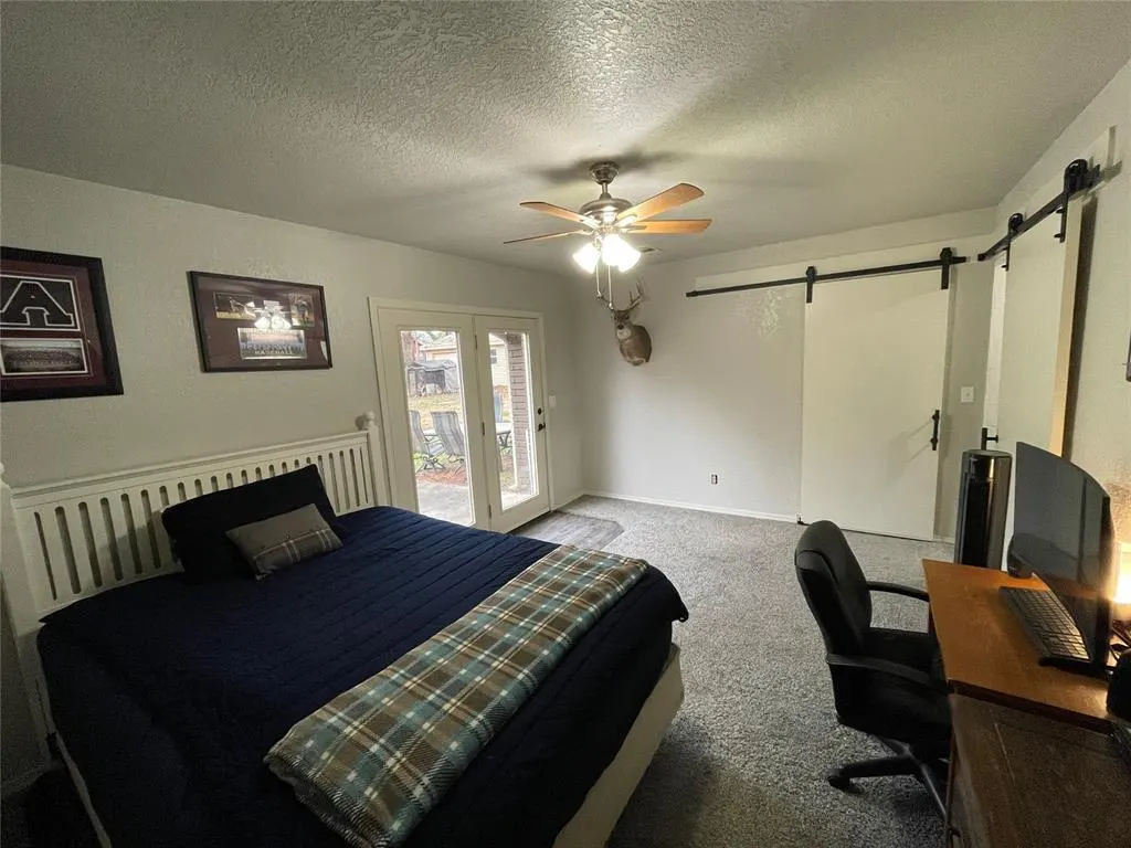 Photo 23 — 520 Adams Street, Holdenville, OK 74848