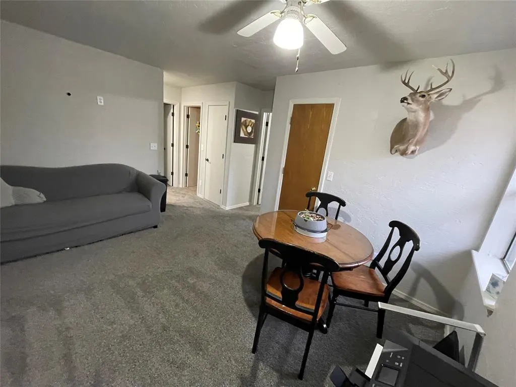 Photo 32 — 520 Adams Street, Holdenville, OK 74848