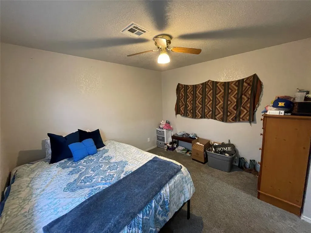 Photo 33 — 520 Adams Street, Holdenville, OK 74848