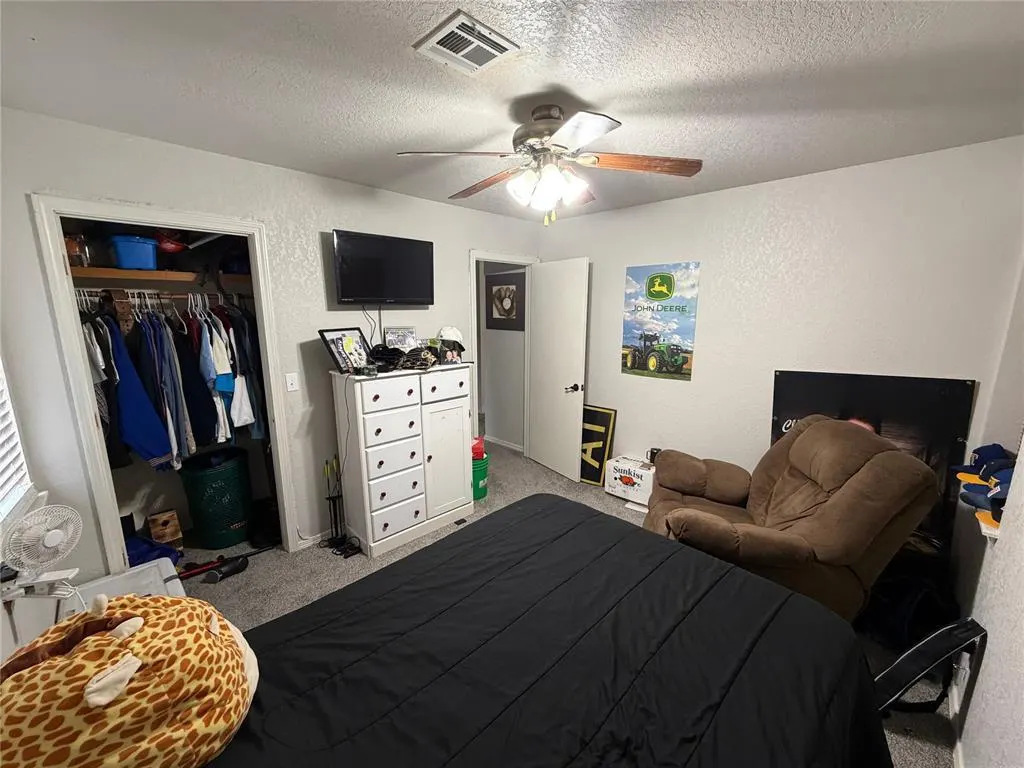 Photo 37 — 520 Adams Street, Holdenville, OK 74848