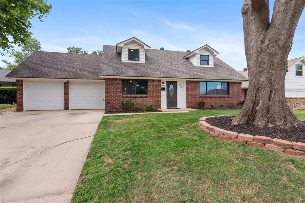 Photo 5 — 7709 NW 26th Street, Bethany, OK 73008