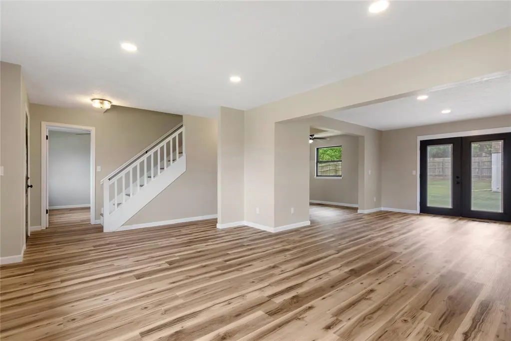 Photo 9 — 7709 NW 26th Street, Bethany, OK 73008