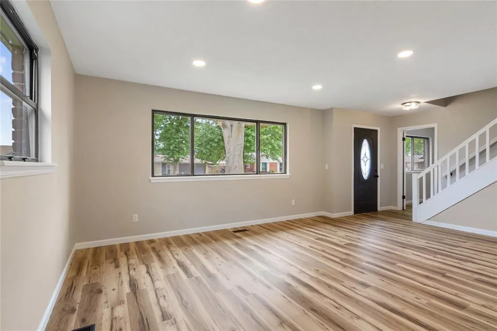 Photo 10 — 7709 NW 26th Street, Bethany, OK 73008