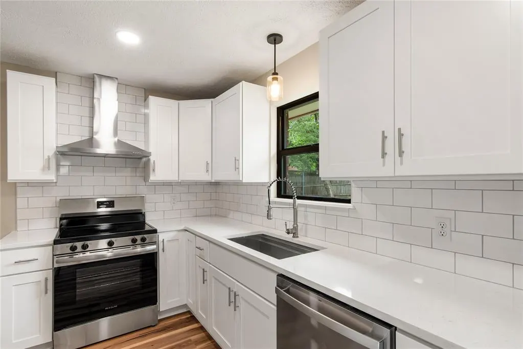 Photo 13 — 7709 NW 26th Street, Bethany, OK 73008