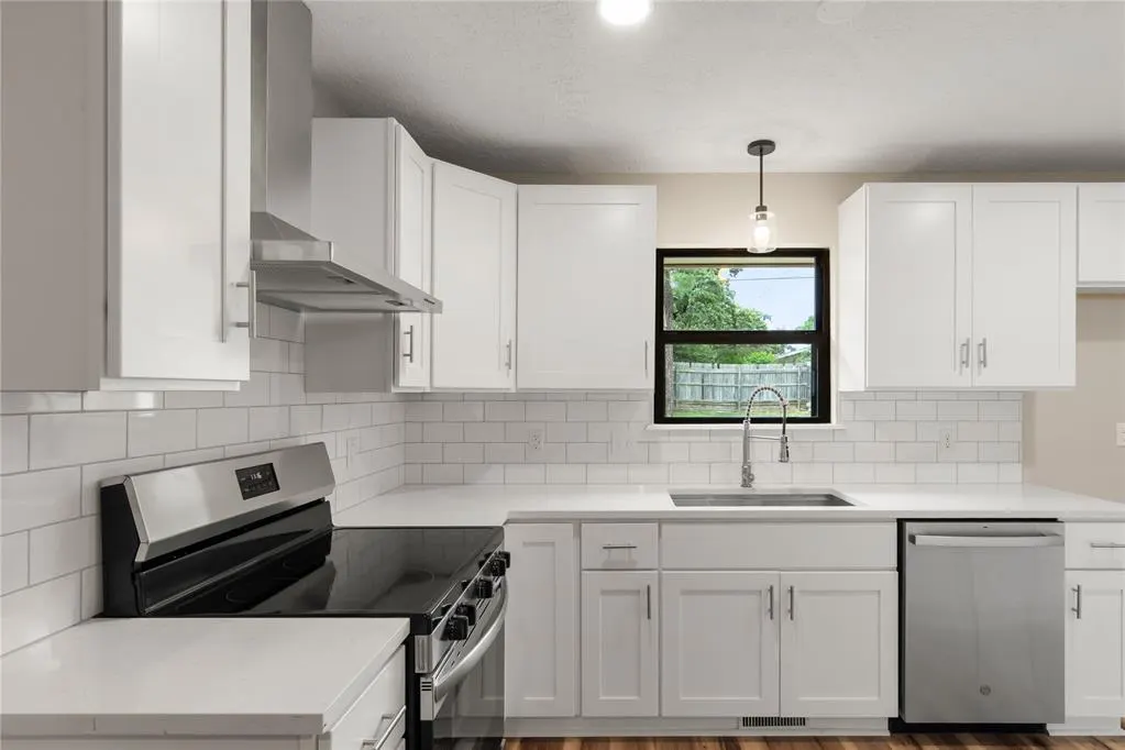 Photo 15 — 7709 NW 26th Street, Bethany, OK 73008