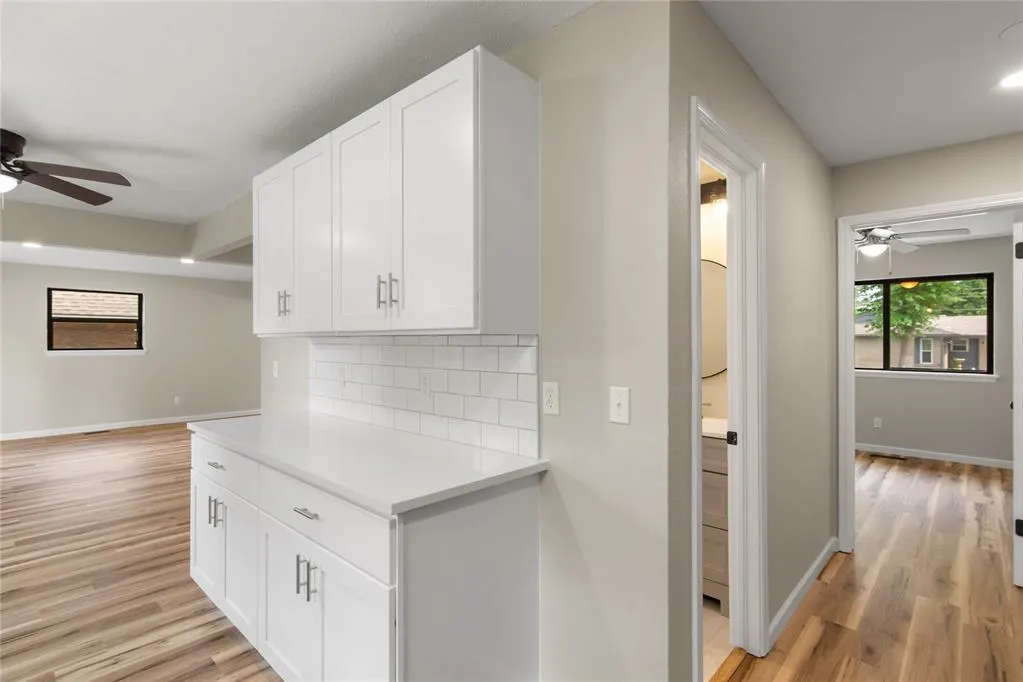 Photo 16 — 7709 NW 26th Street, Bethany, OK 73008