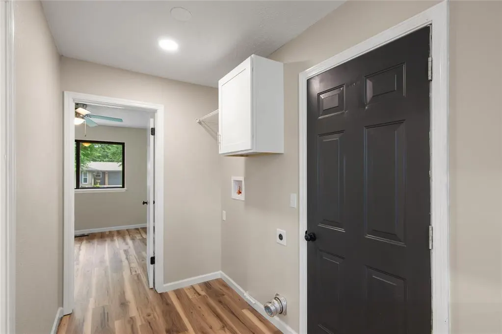 Photo 17 — 7709 NW 26th Street, Bethany, OK 73008