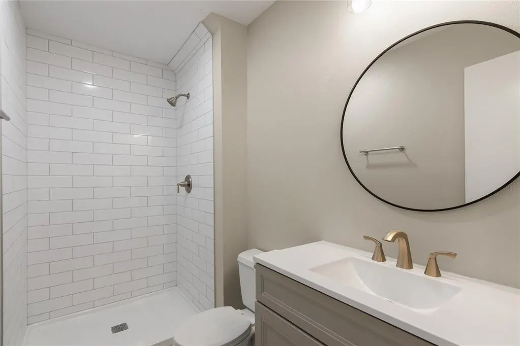 Photo 18 — 7709 NW 26th Street, Bethany, OK 73008