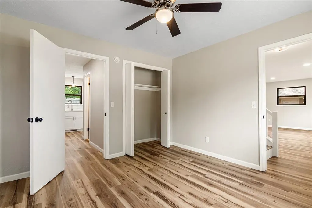 Photo 20 — 7709 NW 26th Street, Bethany, OK 73008