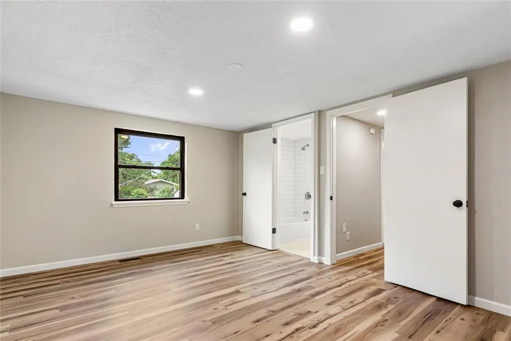 Photo 22 — 7709 NW 26th Street, Bethany, OK 73008